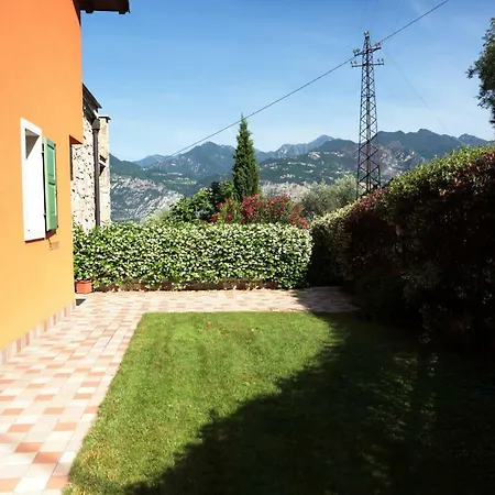 Panoramica 2 *